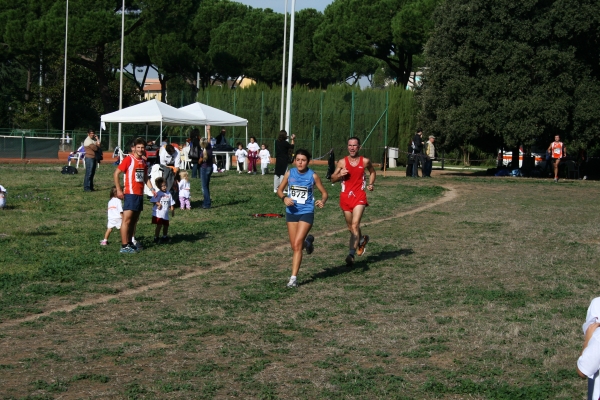 Trofeo Podistica Solidarietà (24/10/2010) ferraresi_0438