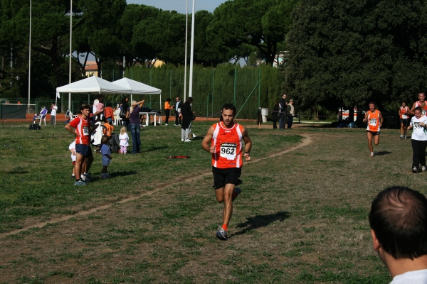 Trofeo Podistica Solidarietà (24/10/2010) ferraresi_0456
