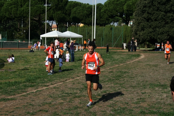 Trofeo Podistica Solidarietà (24/10/2010) ferraresi_0457