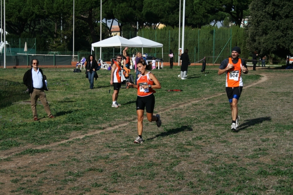 Trofeo Podistica Solidarietà (24/10/2010) ferraresi_0491