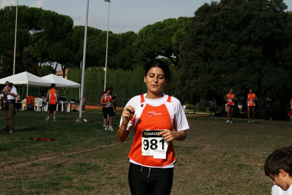 Trofeo Podistica Solidarietà (24/10/2010) ferraresi_0615