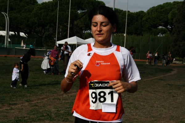Trofeo Podistica Solidarietà (24/10/2010) ferraresi_0617