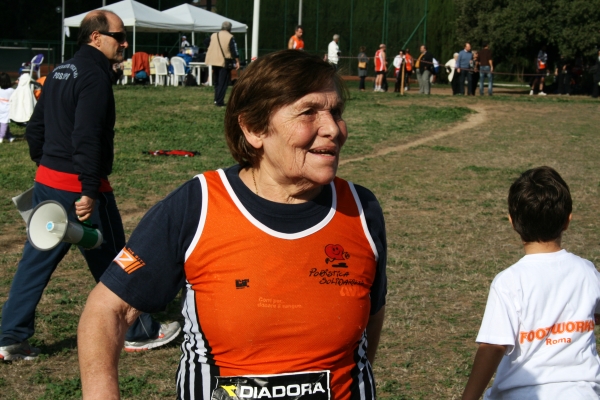 Trofeo Podistica Solidarietà (24/10/2010) ferraresi_0631