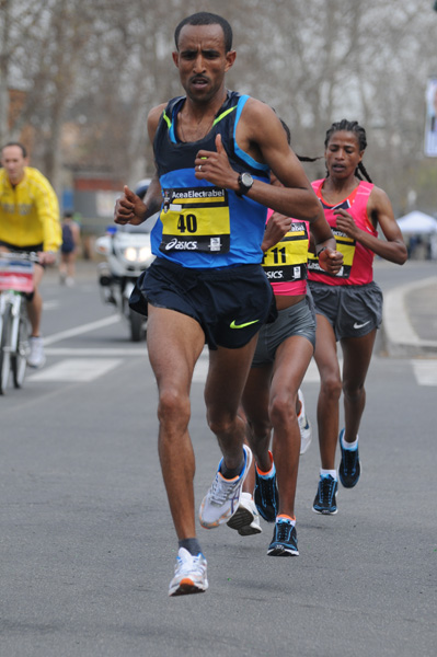 Maratona di Roma (21/03/2010) pierpaolo_0368