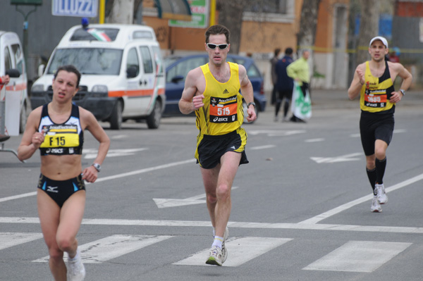 Maratona di Roma (21/03/2010) pierpaolo_0399
