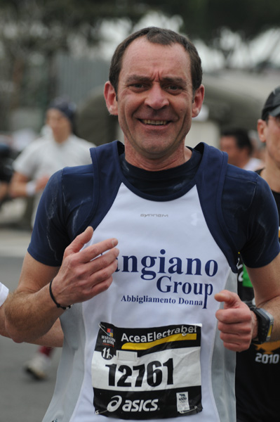 Maratona di Roma (21/03/2010) pierpaolo_0731