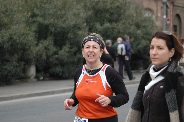 Maratona di Roma (21/03/2010) angelo_1151