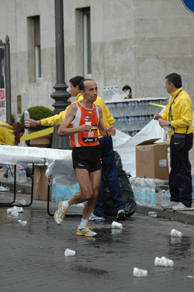 Maratona di Roma (21/03/2010) angelo_1176