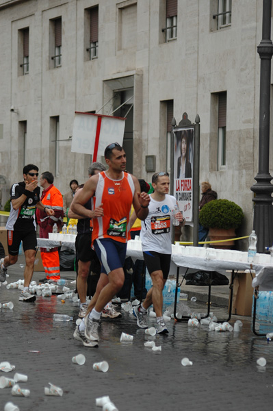 Maratona di Roma (21/03/2010) angelo_1200