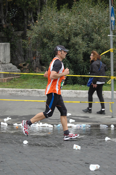 Maratona di Roma (21/03/2010) angelo_1209