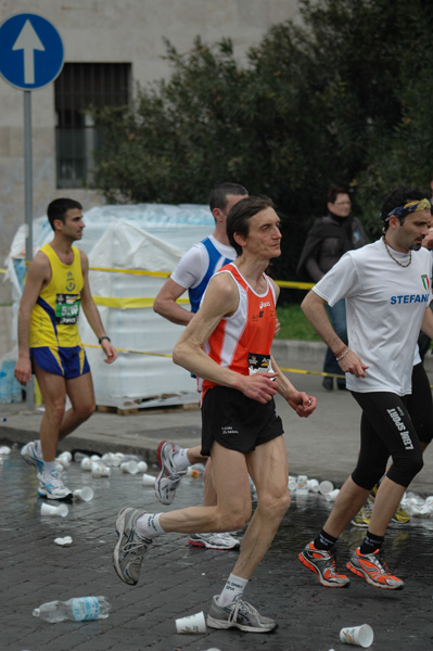 Maratona di Roma (21/03/2010) angelo_1215