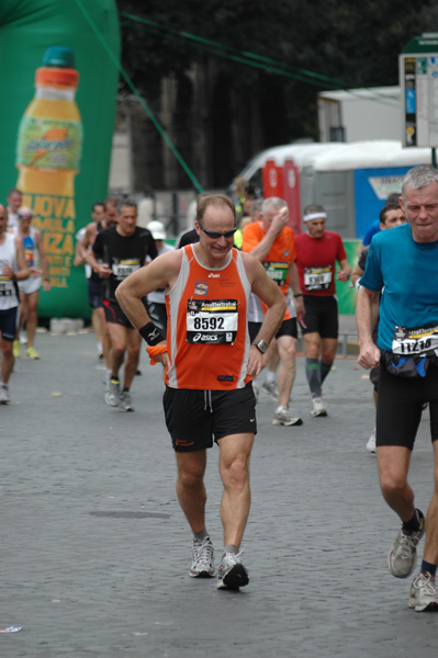 Maratona di Roma (21/03/2010) angelo_1295