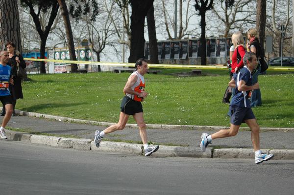 Maratona di Roma (21/03/2010) angelo_0993