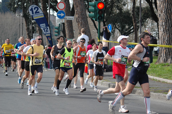 Maratona di Roma (21/03/2010) angelo_1028