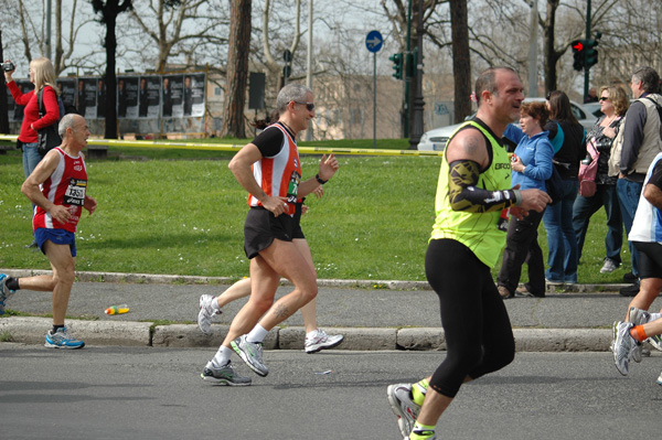 Maratona di Roma (21/03/2010) angelo_1070