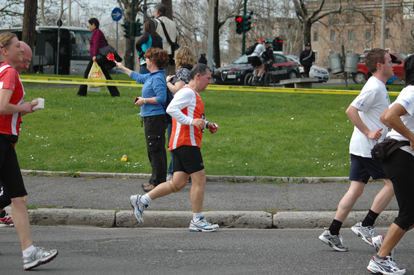 Maratona di Roma (21/03/2010) angelo_1118