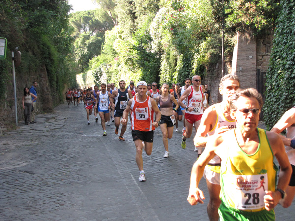 Vintage Run (29/06/2010) marini_0729
