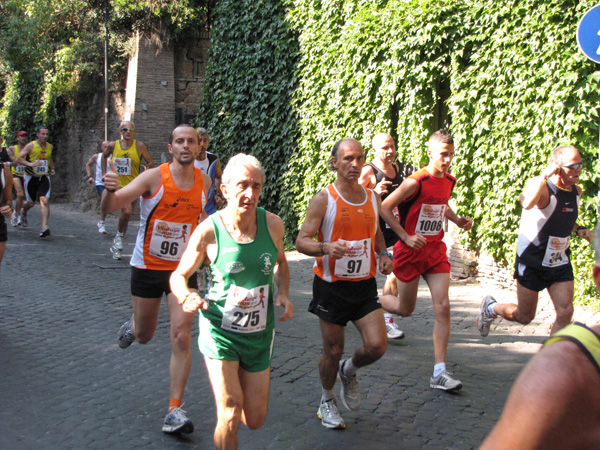 Vintage Run (29/06/2010) marini_0732