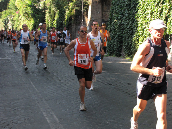 Vintage Run (29/06/2010) marini_0733