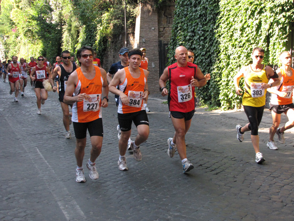 Vintage Run (29/06/2010) marini_0735