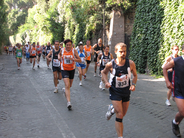 Vintage Run (29/06/2010) marini_0738