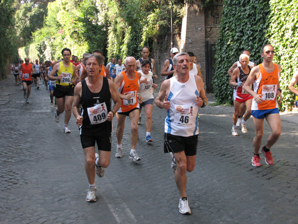 Vintage Run (29/06/2010) marini_0742