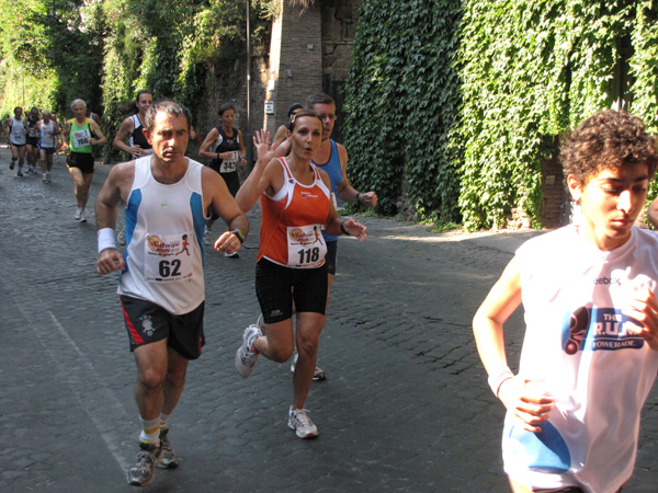 Vintage Run (29/06/2010) marini_0745