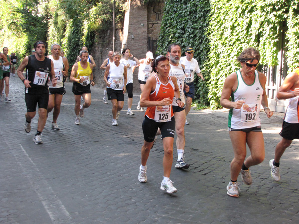 Vintage Run (29/06/2010) marini_0746