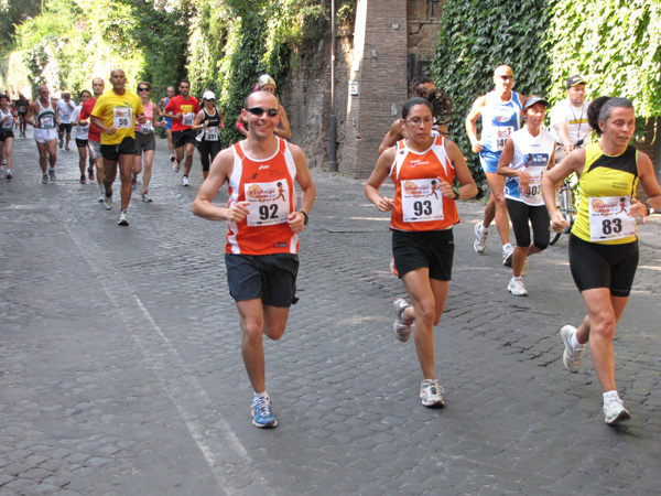 Vintage Run (29/06/2010) marini_0747