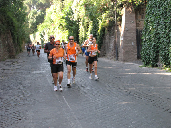 Vintage Run (29/06/2010) marini_0748