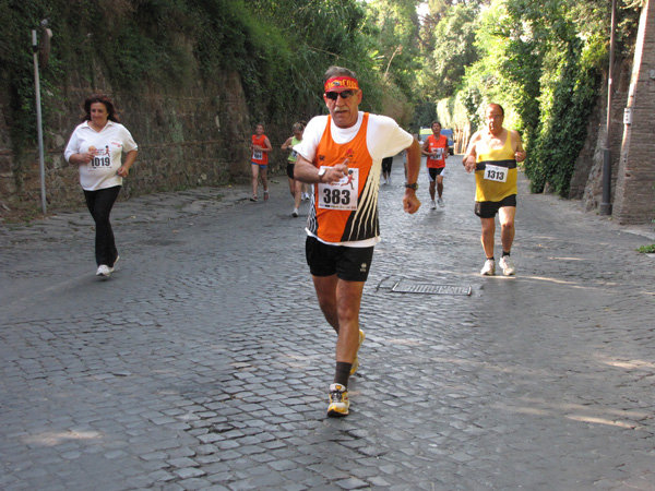 Vintage Run (29/06/2010) marini_0751
