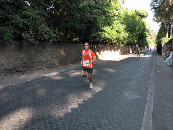 Vintage Run (29/06/2010) marini_0754