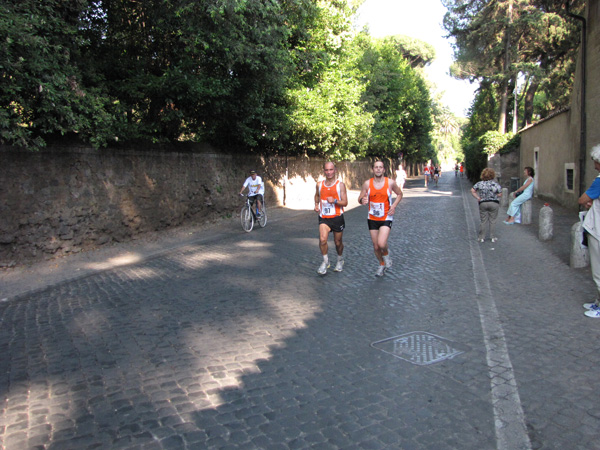 Vintage Run (29/06/2010) marini_0759