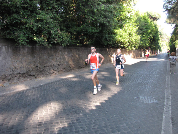 Vintage Run (29/06/2010) marini_0760