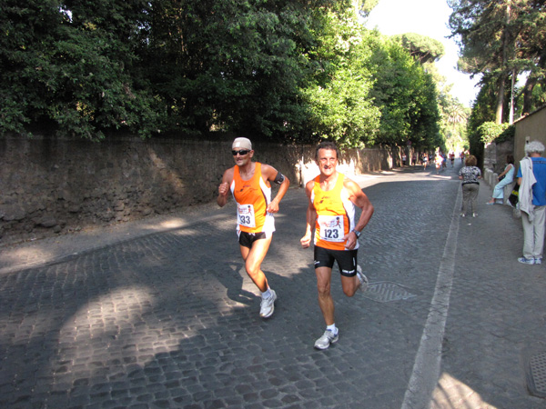 Vintage Run (29/06/2010) marini_0762