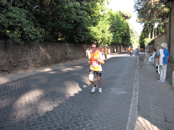 Vintage Run (29/06/2010) marini_0764