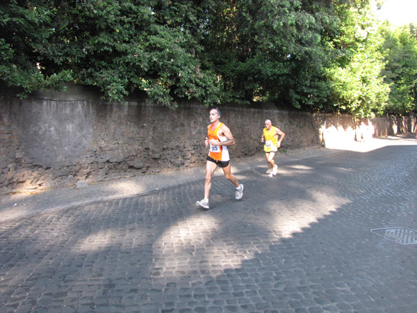 Vintage Run (29/06/2010) marini_0765
