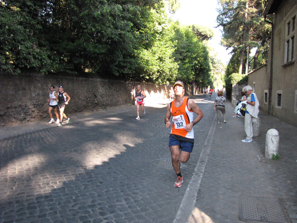 Vintage Run (29/06/2010) marini_0767