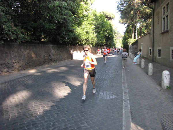 Vintage Run (29/06/2010) marini_0770