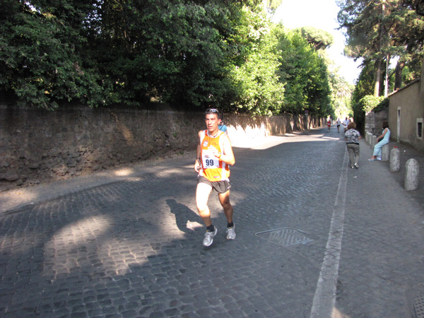 Vintage Run (29/06/2010) marini_0772