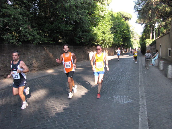 Vintage Run (29/06/2010) marini_0774