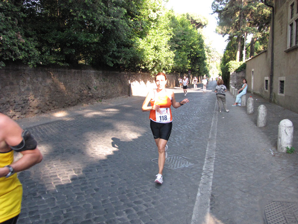 Vintage Run (29/06/2010) marini_0775