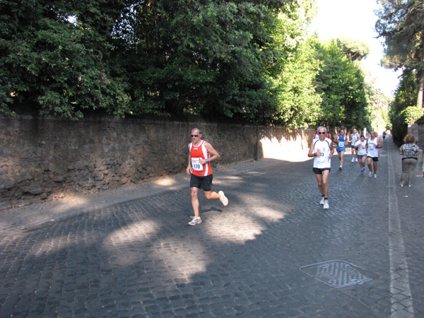 Vintage Run (29/06/2010) marini_0782
