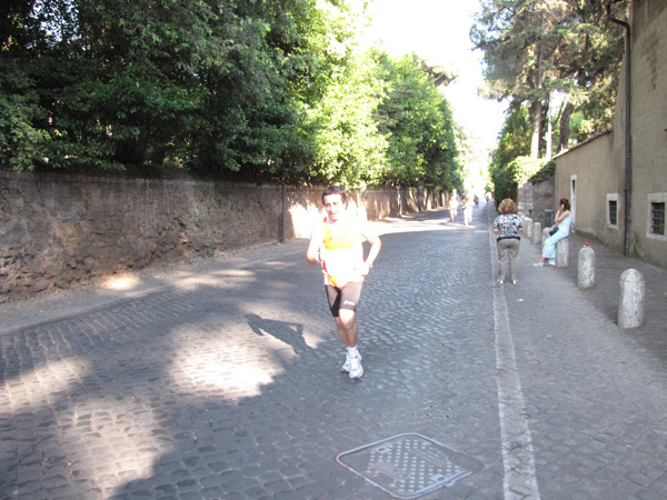 Vintage Run (29/06/2010) marini_0783