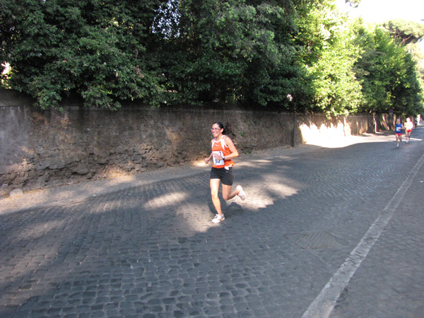 Vintage Run (29/06/2010) marini_0785