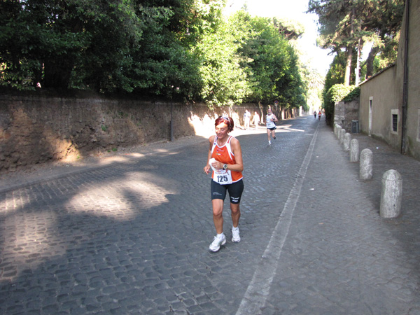 Vintage Run (29/06/2010) marini_0789