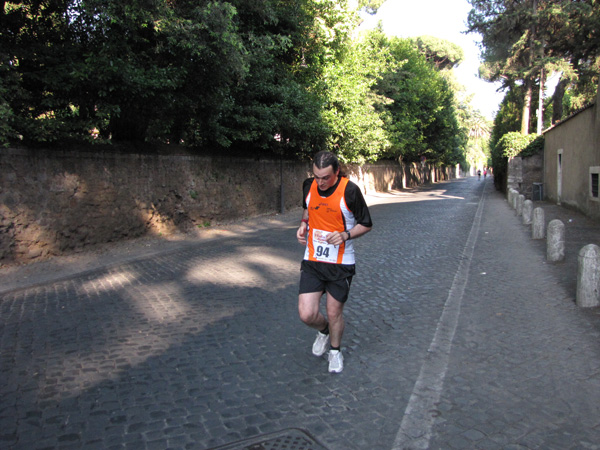 Vintage Run (29/06/2010) marini_0792