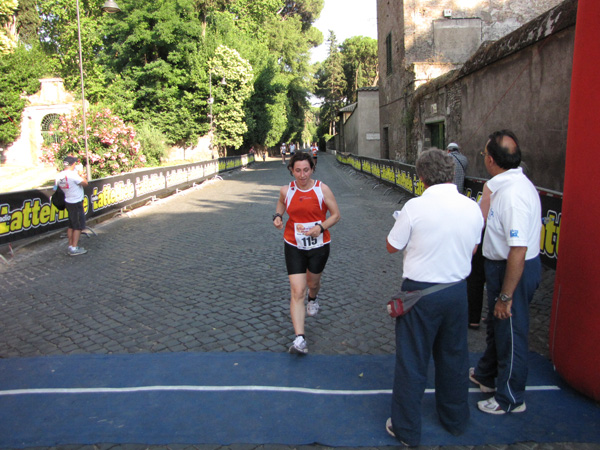 Vintage Run (29/06/2010) marini_0793