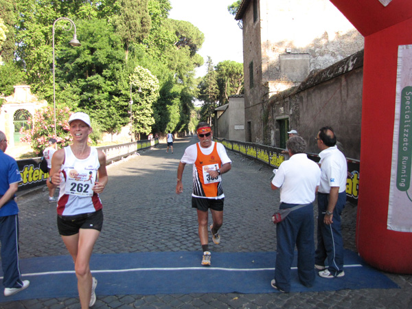 Vintage Run (29/06/2010) marini_0794