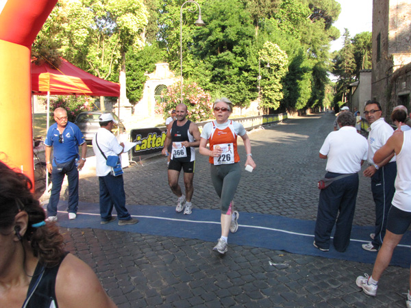 Vintage Run (29/06/2010) marini_0795